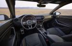 Volkswagen Jetta GLI S 2019 года (NA)